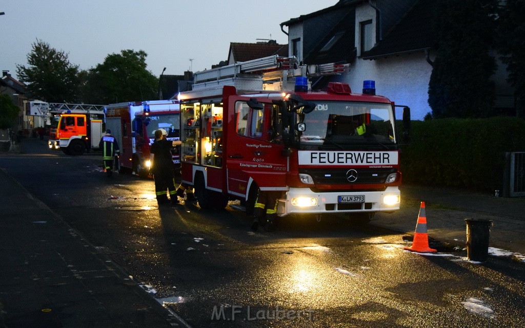 Feuer 2 Y Explo Koeln Hoehenhaus Scheuerhofstr P2070.JPG - Miklos Laubert